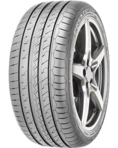 Anvelope Debica PRESTO UHP 2 205 50 R17 93W