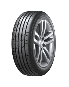 Anvelope Hankook K125 Ventus Prime3  185 60 R15 84H