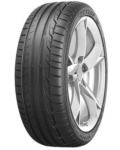 Anvelope Dunlop SPT MAXX RT 225 45 R18 95Y