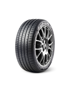 Anvelope Linglong SPORT MASTER 215 55 R17 98Y