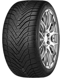 Anvelope Gripmax SUREGRIP ALL SEASON NANO 235 50 R17 100W