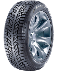 Anvelope Sunny NW631 215 65 R16 102H
