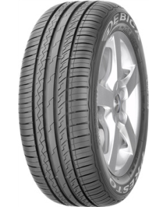 Anvelope Debica PRESTO 225 70 R16 103H