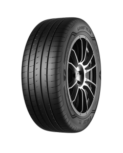Anvelope Goodyear EAG F1 ASY 3 SUV 235 45 R20 96V