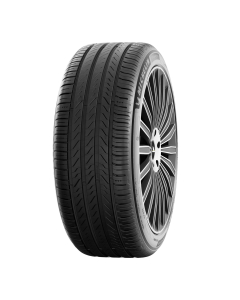 Anvelope Michelin PRIMACY 5 205 55 R16 91V