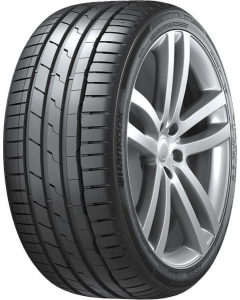 Anvelope Hankook K127B Ventus S1 evo3 205 45 R17 88W
