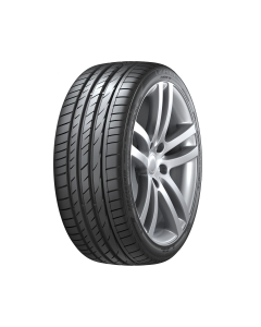 Anvelope Laufenn LK01 S FIT EQ+ 195 55 R16 87H