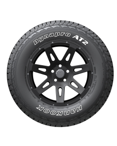 Anvelope Hankook RF11 Dynapro AT2 215 80 R15 102T