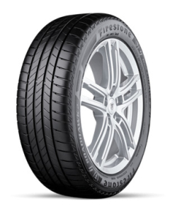Anvelope Firestone ROADHAWK 2 235 60 R16 104H