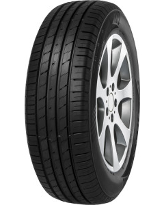 Anvelope Imperial Ecosport SUV 315 35 R21 111Y