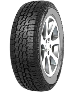 Anvelope Imperial Ecosport A/T 265 70 R15 112H