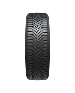 Anvelope Laufenn LW31 i FIT+ 235 55 R18 104H XL