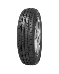 Anvelope Imperial 109 155 80 R13C 91S