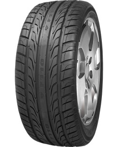 Anvelope Imperial F110 275 45 R20 110W