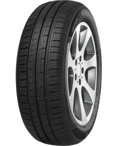 Anvelope Imperial Ecodriver4  155 70 R12 73T