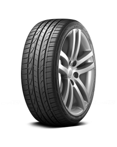 Anvelope Hankook H452B Ventus S1 noble2 255 45 R19 104H
