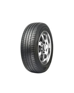 Anvelope Linglong Grip Master C/S 255 40 R20 101W