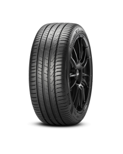Anvelope Pirelli CINTURATO P7 (P7C2) 215 50 R17 95W