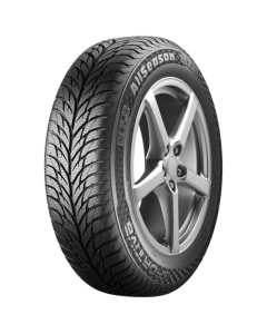 Anvelope Sportiva ALL SEASON 205 60 R16 96H