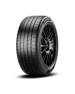 Anvelope Pirelli PZERO (PZ5) 325 35 R22 110Y