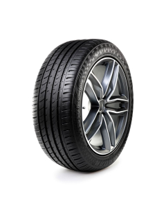 Anvelope Radar DIMAX R8+ 275 40 R19 105Y XL