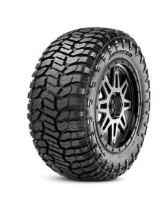 Anvelope Radar RENEGADE R/T+ 265 65 R17 120/117Q