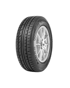 Anvelope Radar RIVERA PRO2 195 45 R16 84W XL