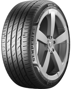 Anvelope Semperit SPEED LIFE 3 215 60 R16 99H XL