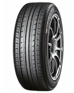 Anvelope Yokohama BLUEARTH ES32 185 55 R16 83V