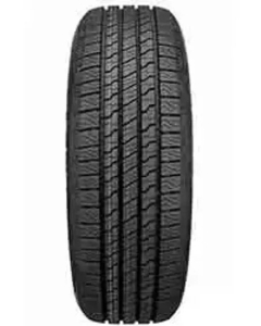 Anvelope Goodyear WRL TERRITORY HT 255 65 R18 111H