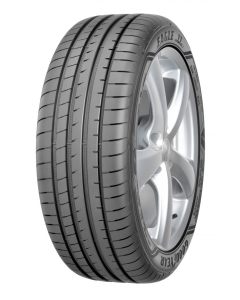 Anvelope Goodyear EAG F1 ASY 3 235 55 R18 104Y