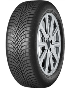 Anvelope Debica NAVIGATOR 3 235 65 R17 108V