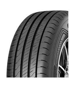 Anvelope Goodyear EFFICIENTGRIP 2 SUV 215 65 R16 98H