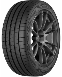 Anvelope Goodyear EAG F1 ASY 6 285 40 R20 108Y
