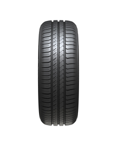 Anvelope Laufenn LK41 G FIT EQ+ 155 65 R13 73T