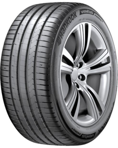 Anvelope Hankook K135A Ventus Prime4 215 65 R16 102H