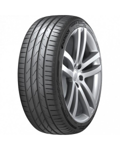 Anvelope Hankook K137A Ventus evo SUV 235 50 R19 99V
