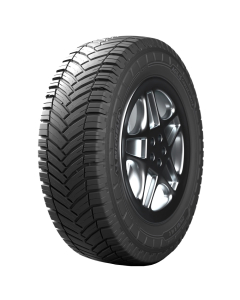 Anvelope Michelin AGILIS CROSSCLIMATE 2023 195 75 R16C 107/105T