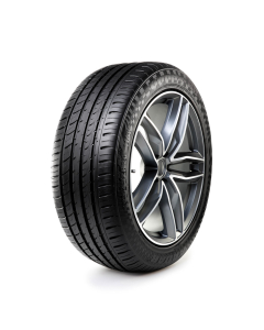 Anvelope Radar DIMAR R8+ 255 35 R18 94Y XL