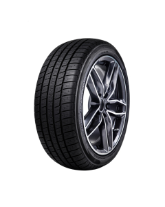 Anvelope Radar DIMAX 4 SEASON 235 60 R16 100H