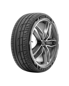 Anvelope Radar DIMAX SPORT 225 55 R18 102Y XL