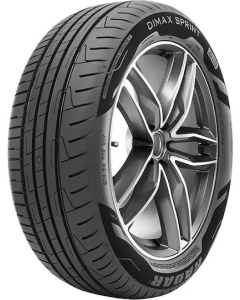 Anvelope Radar DIMAX SPRINT 225 60 R17 103V XL