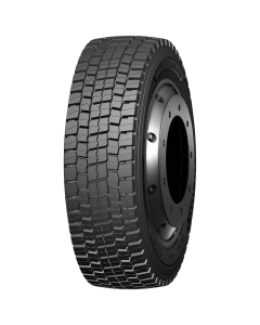 Anvelope Radar R/D-01 315 80 R22,5 156/150L