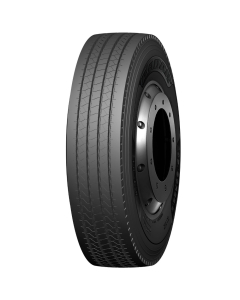 Anvelope Radar R/F-01 315 80 R22,5 156/150L