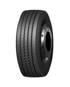 Anvelope Radar R/T-01 385 55 R22,5 160K