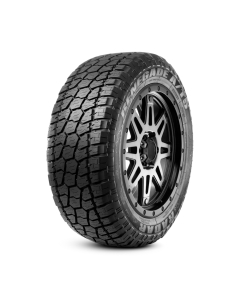 Anvelope Radar RENEGADE AT5 2023 275 40 R22 108V XL