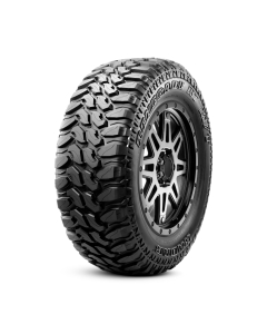 Anvelope Radar RENEGADE MT R7 35X12.50  R17 125K