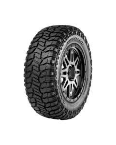 Anvelope Radar RENEGADE RT+ 35X12.50  R17 121Q
