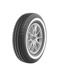 Anvelope Radar RLT71 225 70 R15C 112/110R