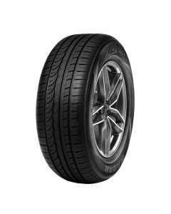 Anvelope Radar RPX 800+ RUN FLAT 2020 225 60 R18 104W XL